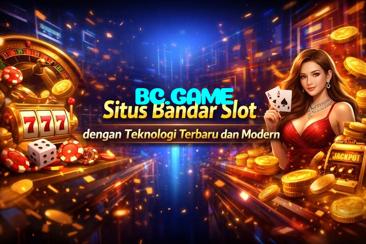 BC.GAME