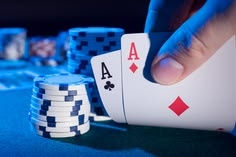 BC.GAME خوش آمدید بونس +600% پیشکش موبائل ایپ کے پروموشن سیکشن میں دکھائی دیتی ہے۔