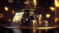 BC.GAME casino presented on mobile device in Pakistan with slots and live games