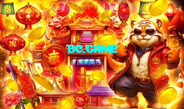 making first deposit on BC.GAME website using local payment methods in Pakistan