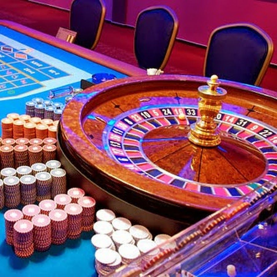 پاکستان کے BC.GAME کھلاڑیوں کے لیےجیک پاٹ گیم