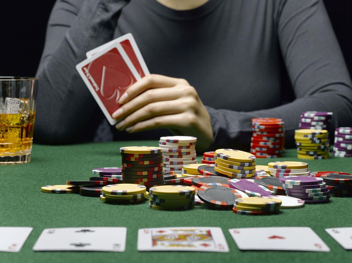 BC.GAME کیسینو میں رولیٹی گیمز کے بارے میں معلومات