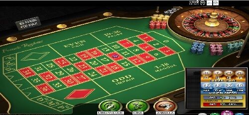 BC.GAME میں پاکستان کے کھلاڑیوں کے لیے ٹاپ گیمز
