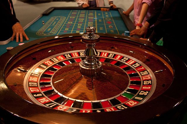 BC.GAME سائٹ پر خرید بونس کے ساتھ سلاٹس