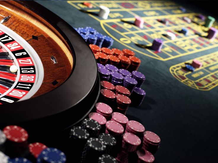 BC.GAME سائٹ کے لیے آن لائن گیمز فراہم کرنے والے