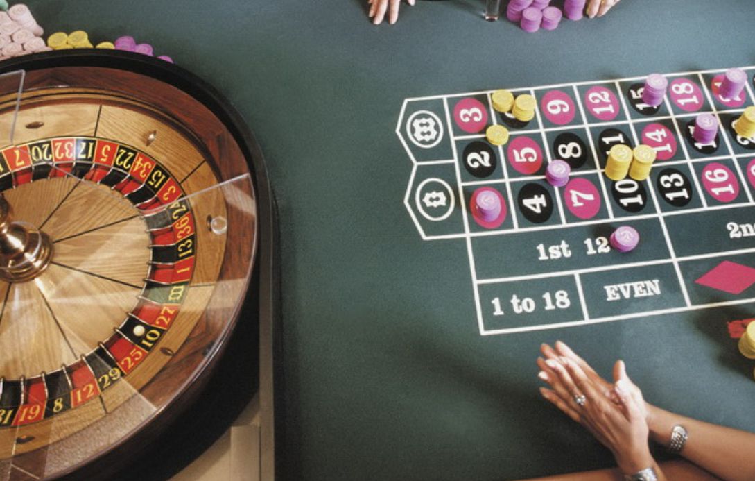 BC.GAME کیسینو گیمز کا ایک زمرہ منتخب کریں