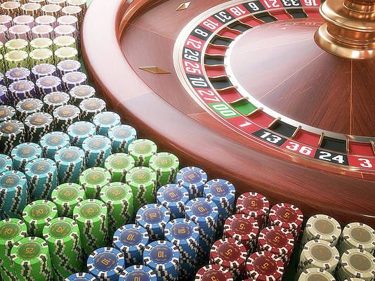 BC.GAME کیسینو میں ایک آن لائن گیم کا انتخاب کریں۔