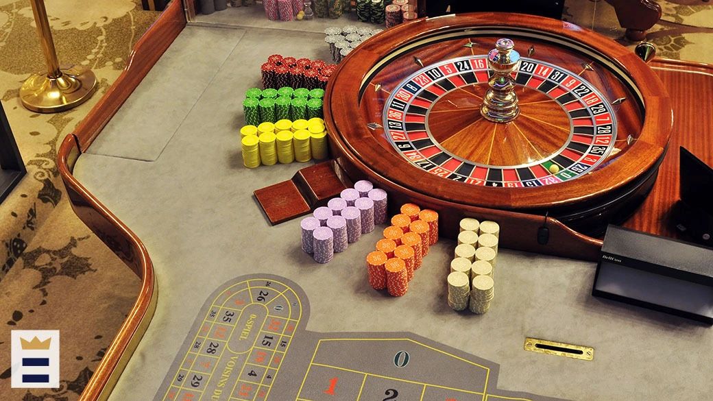 BC.GAME کیسینو میں سلاٹ کھیلنا شروع کریں۔