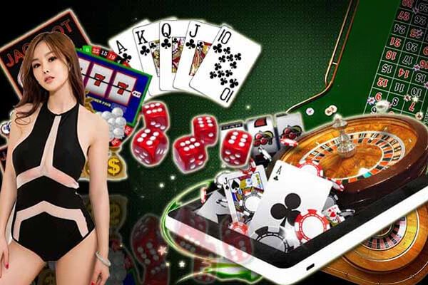 پاکستان کے نئے BC.GAMEکیسینو کھلاڑیوں کے لیے خوش آمدید بونس