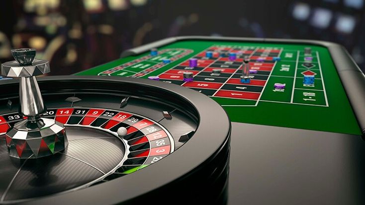 BC.GAME ویب سائٹ پر کریش گیمز - فوری گیمز دستیاب ہیں۔